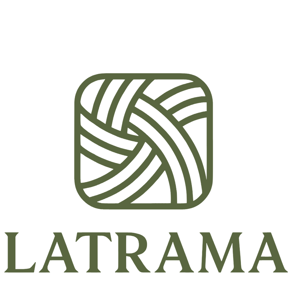 Balanço Ipiranga em corda náutica